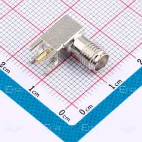 Molex_731000115
