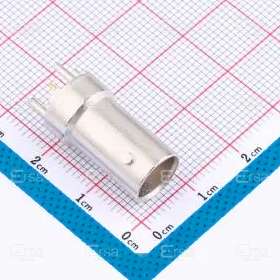 Molex_731010360