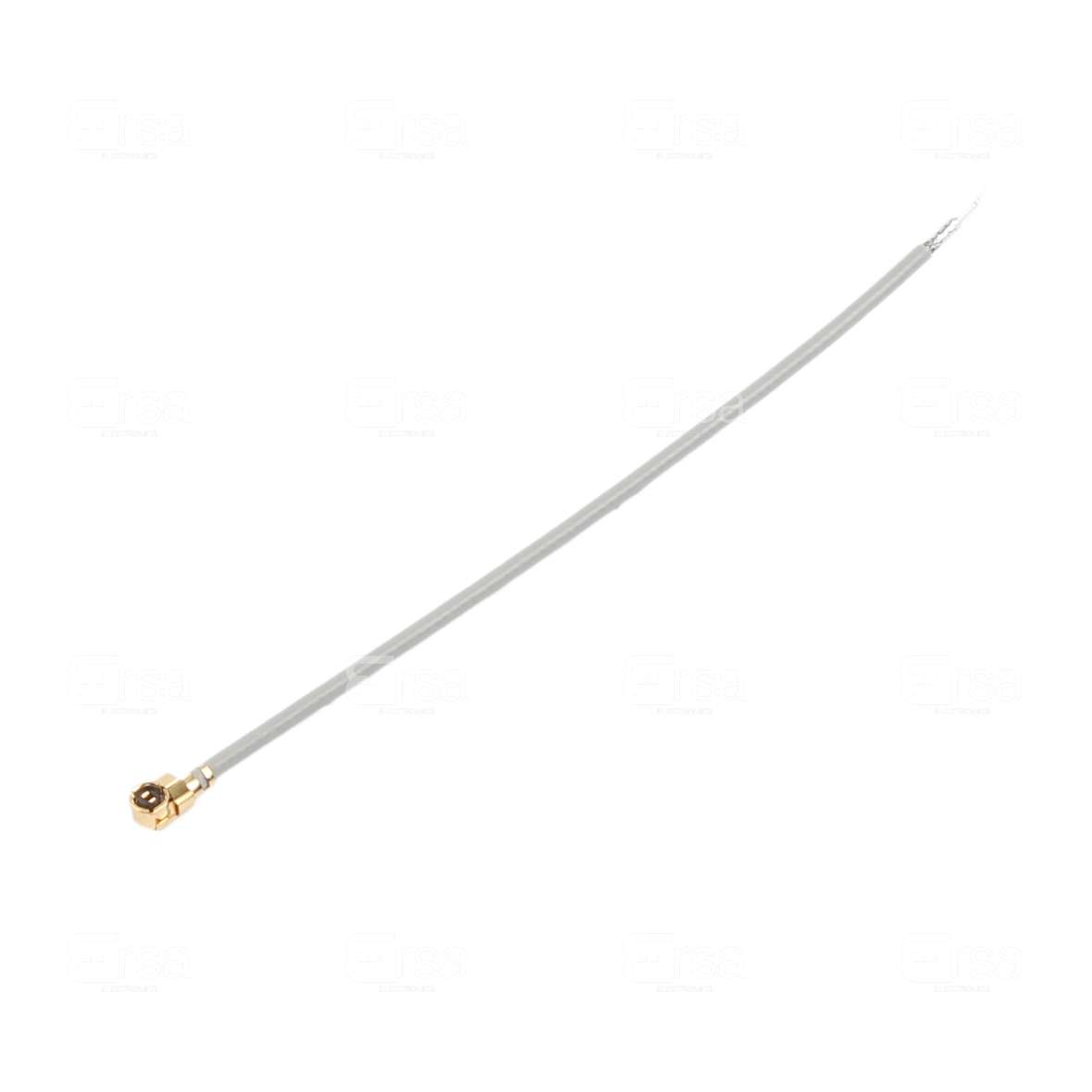 Molex_731160024