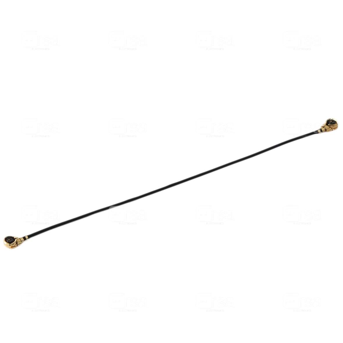 Molex_731160065