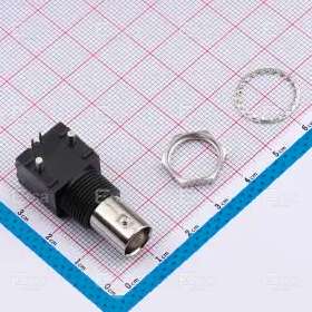 Molex_731375003