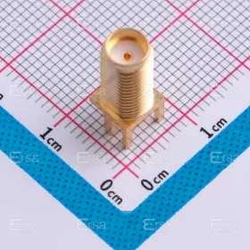 Molex_732512120
