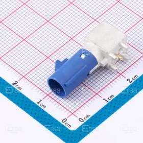 Molex_734040812