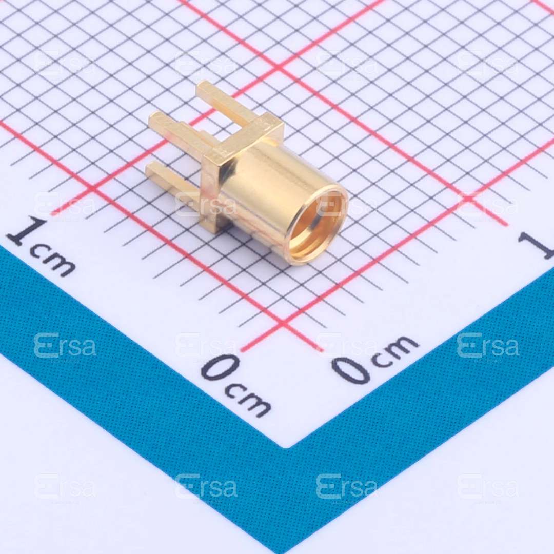 Molex_734151471