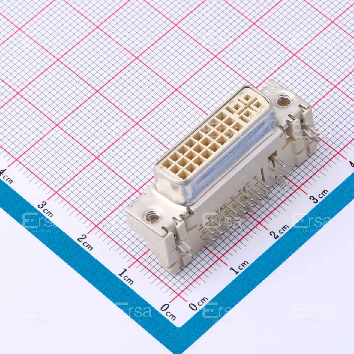 Molex_743209010