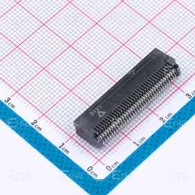 Molex_744410003