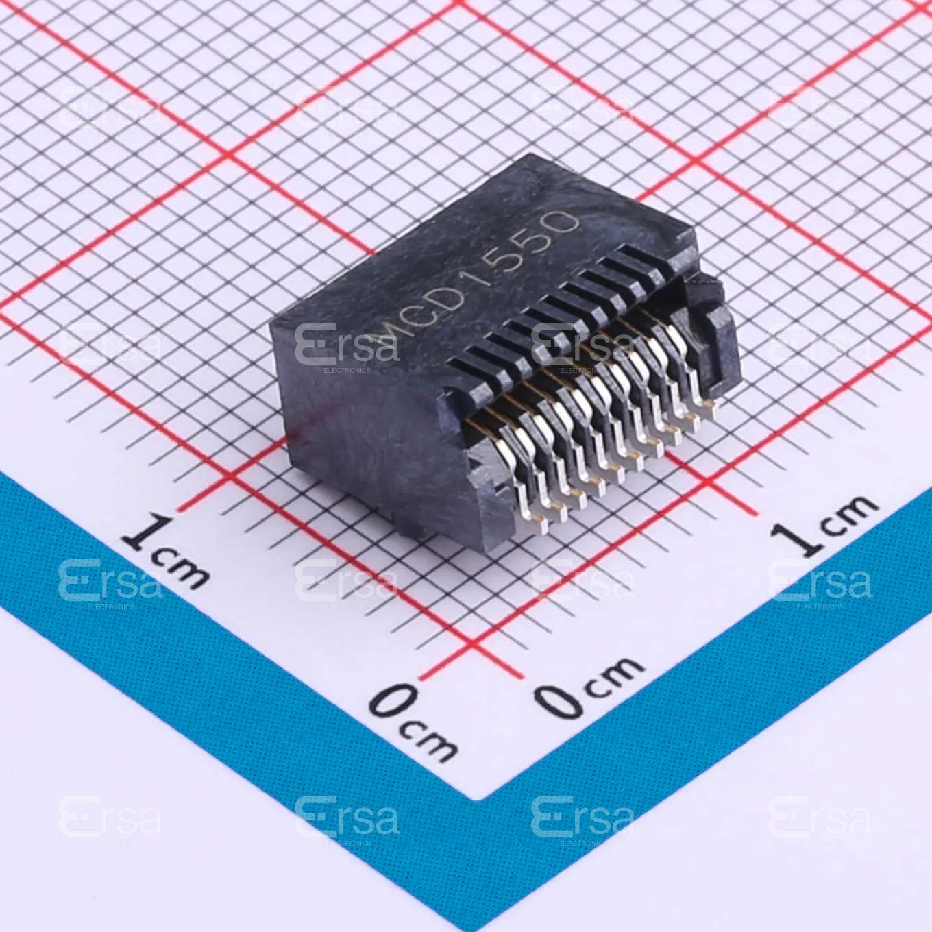 Molex_744410010