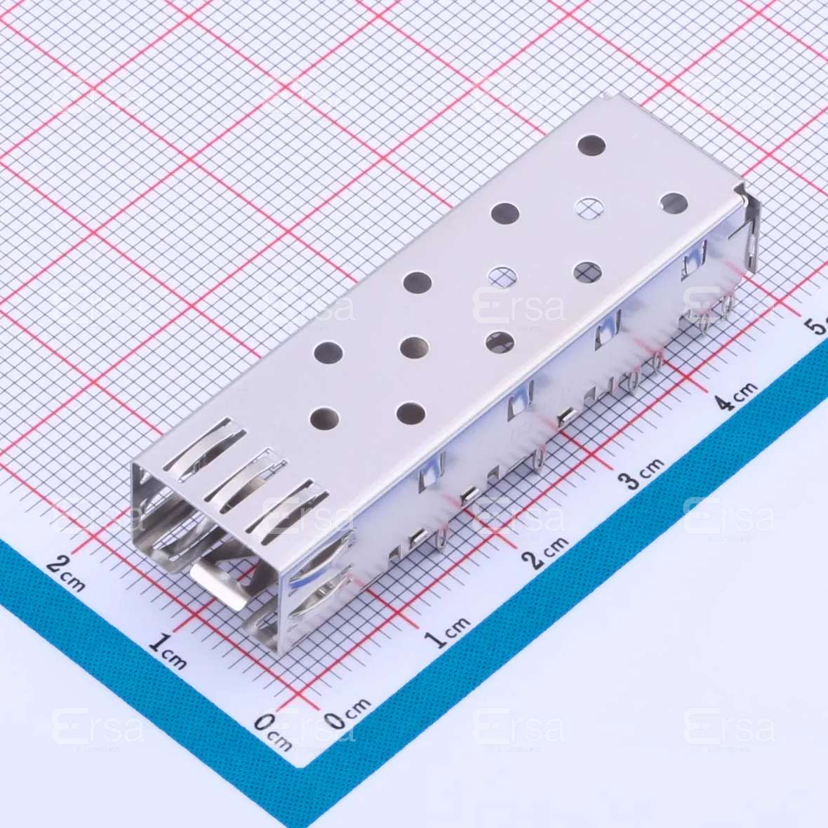 Molex_747370005