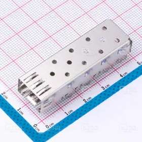 Molex_747370009