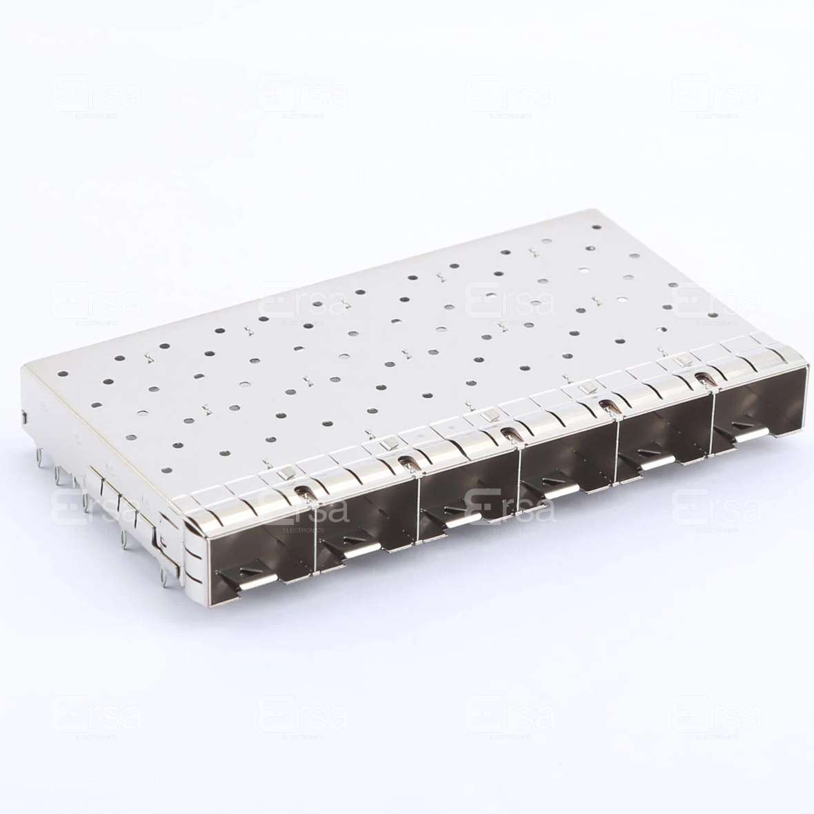 Molex_747540620