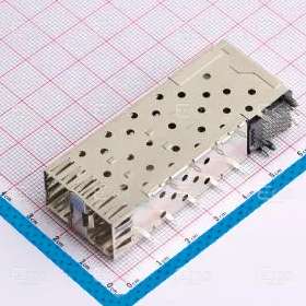 Molex_754625001