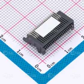 Molex_755860011