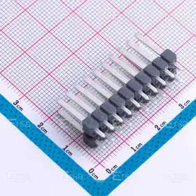 Molex_757571401