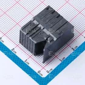 Molex_761705006