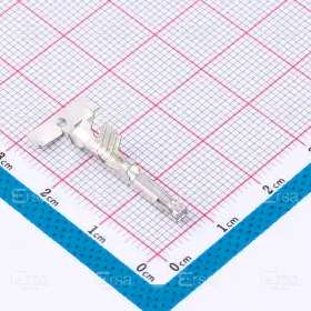 Molex_768230343