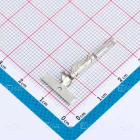 Molex_768230344