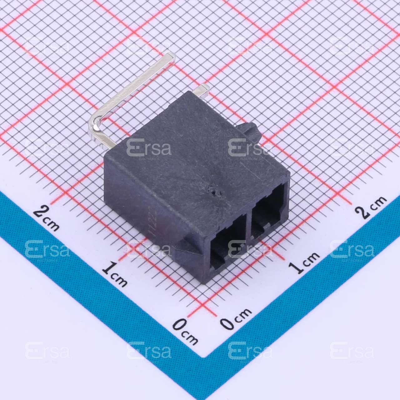 Molex_768250002