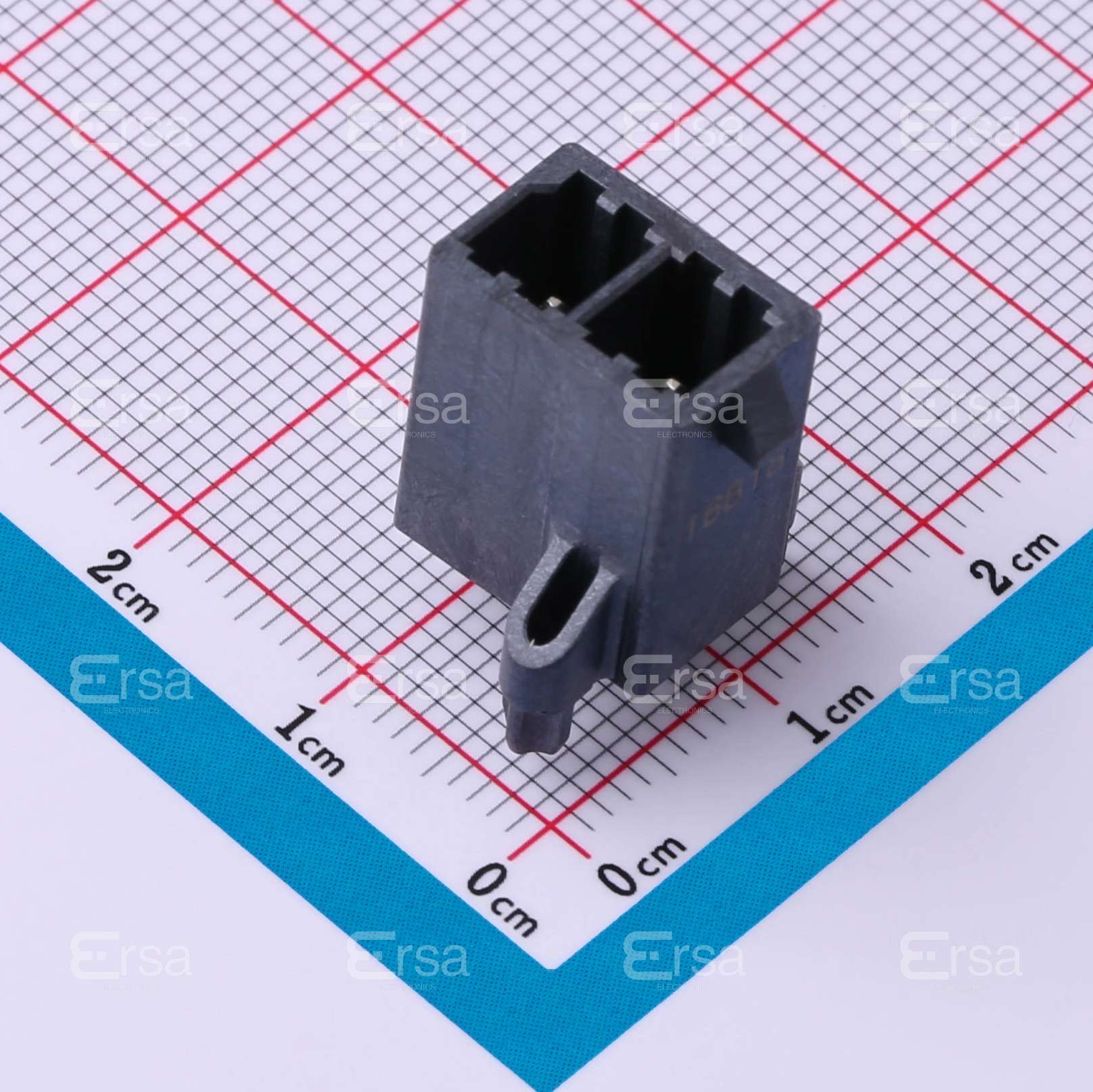 Molex_768290002