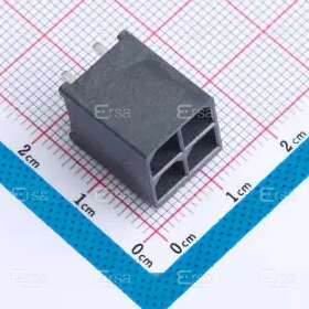 Molex_768290104
