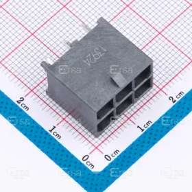 Molex_768290106