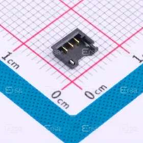 Molex_781710003