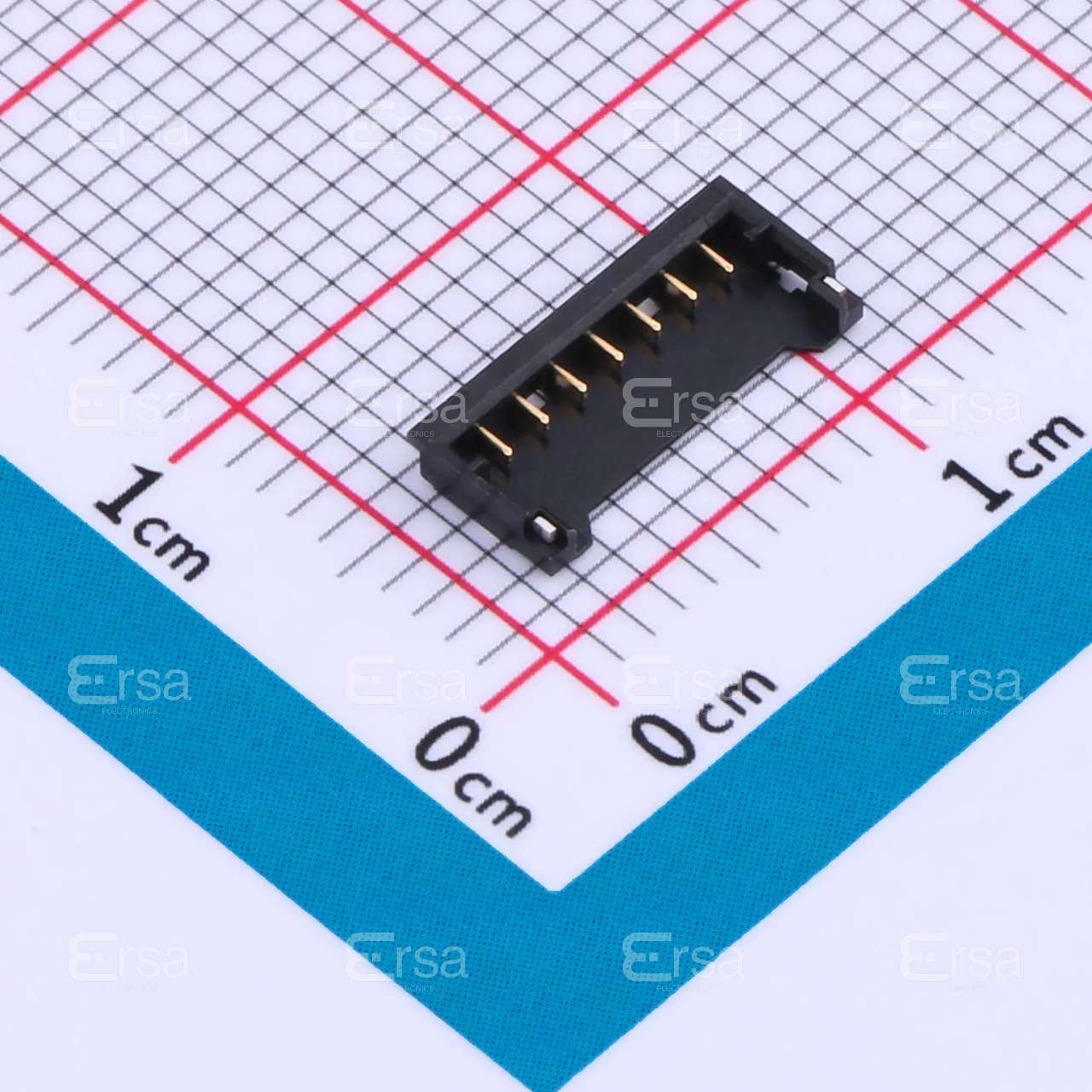 Molex_781715007