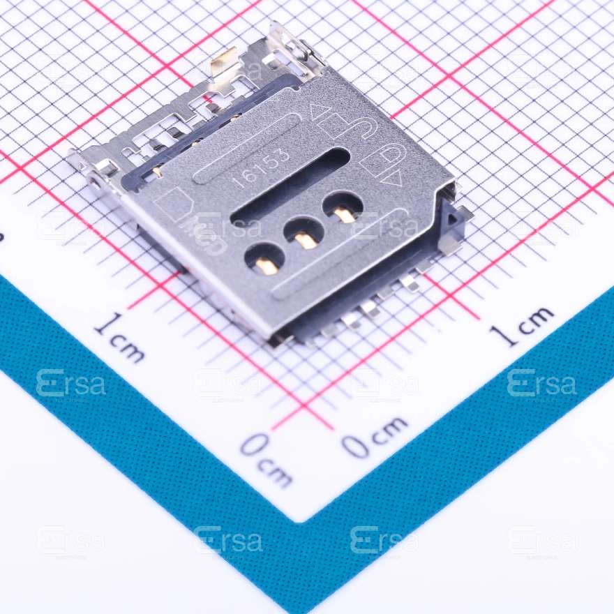 Molex_788000001