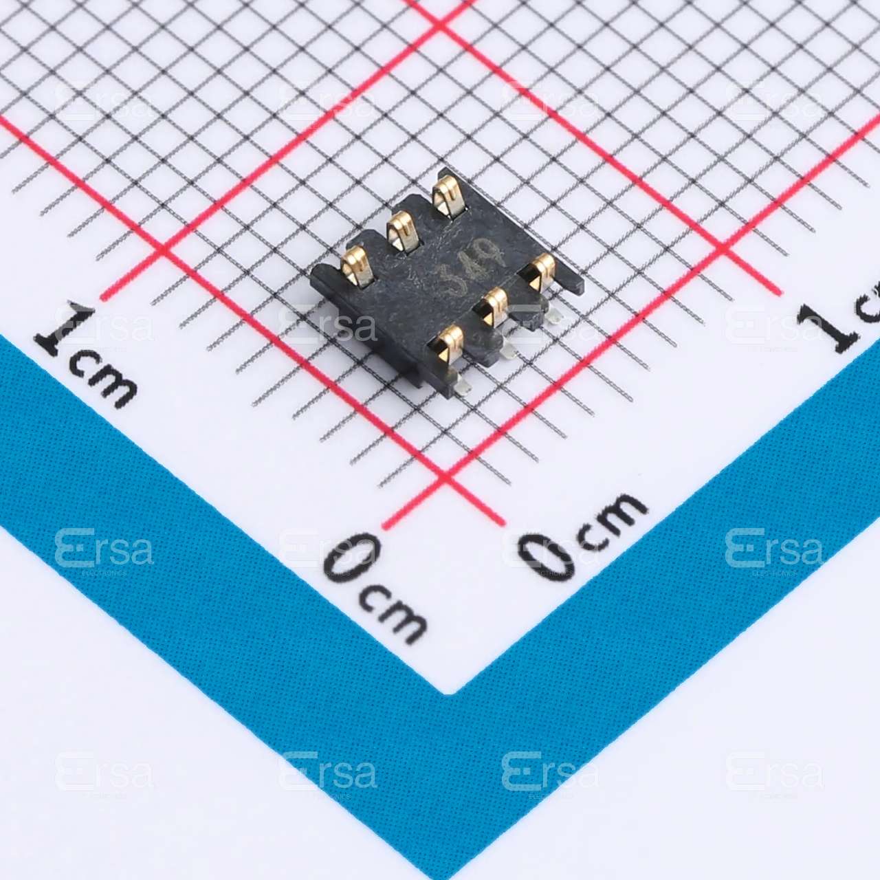 Molex_788641001