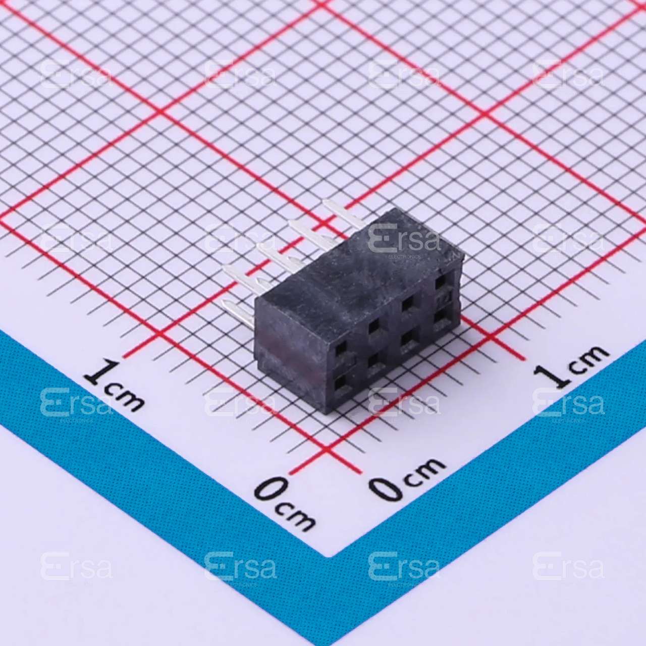 Molex_791077003