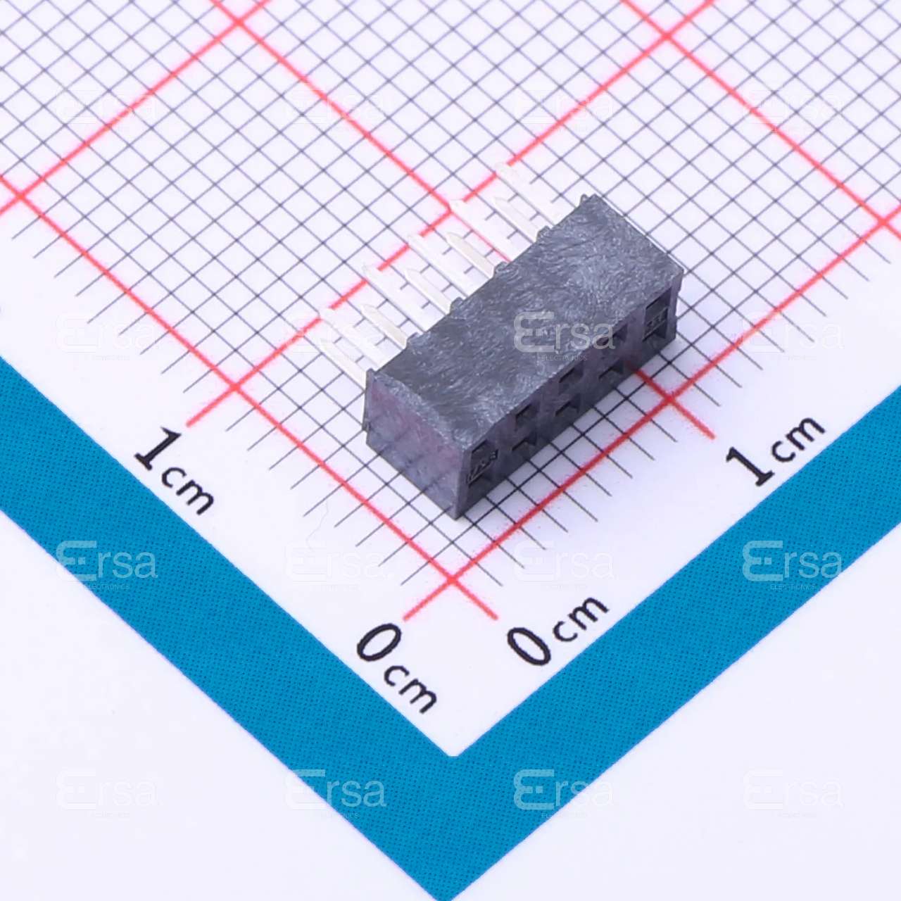 Molex_791077004