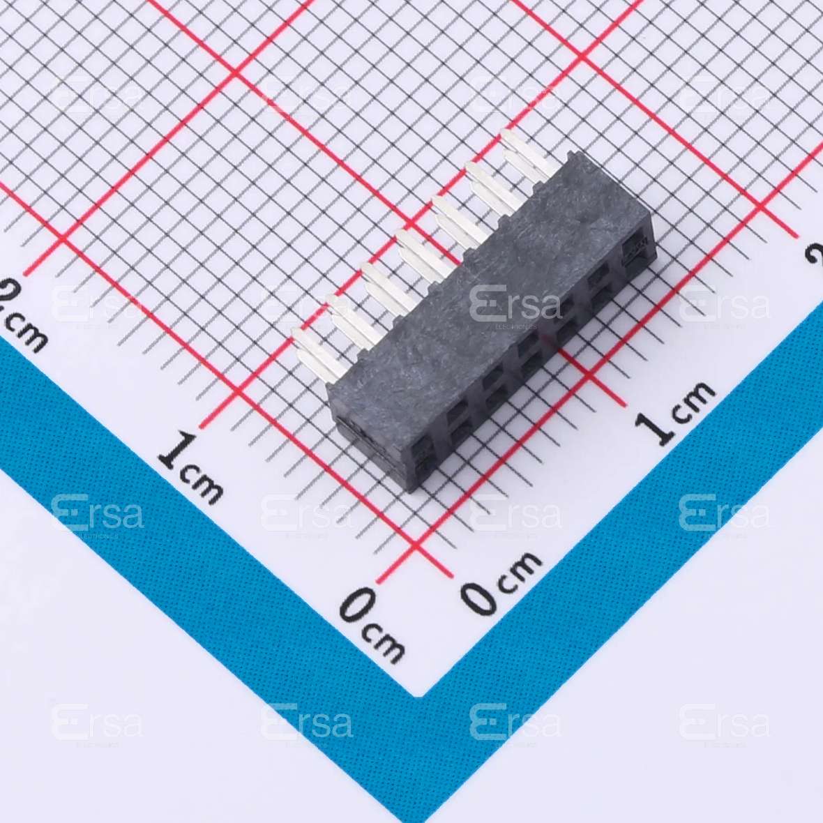 Molex_791077006