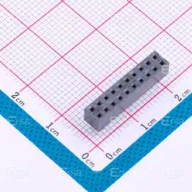 Molex_791077009