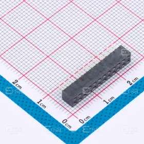 Molex_791077011