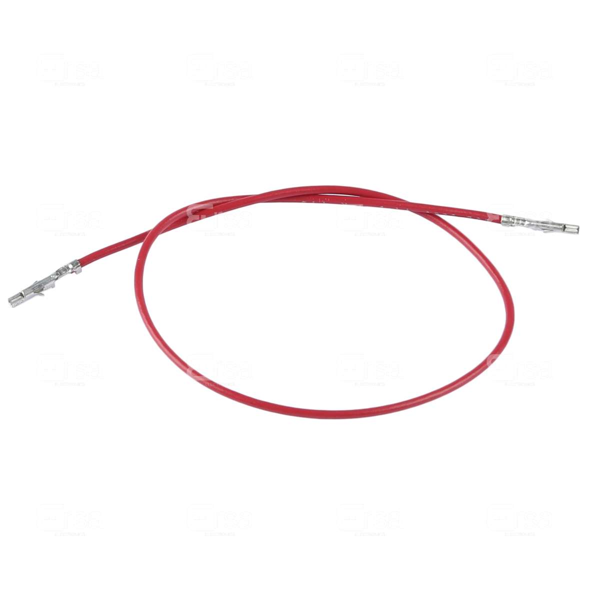 Molex_797580009