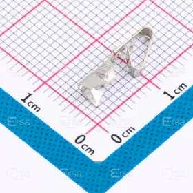 Molex_8500106