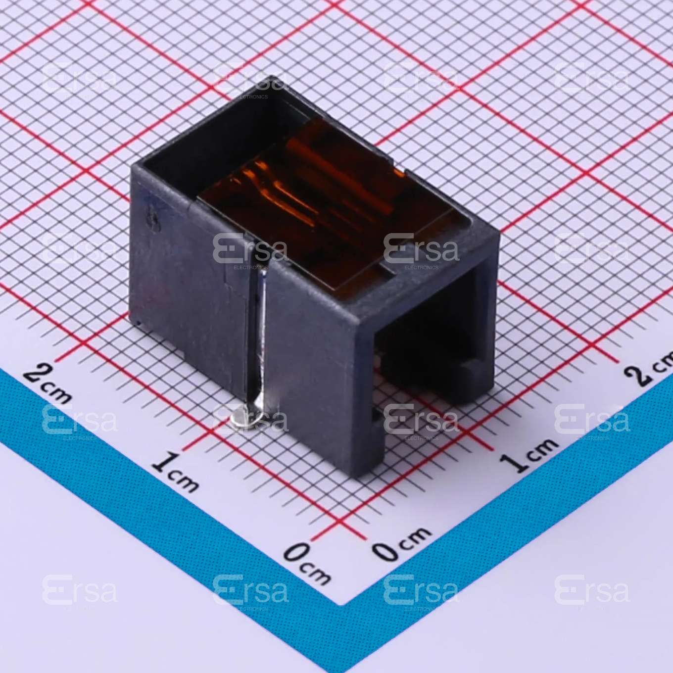 Molex_855025005