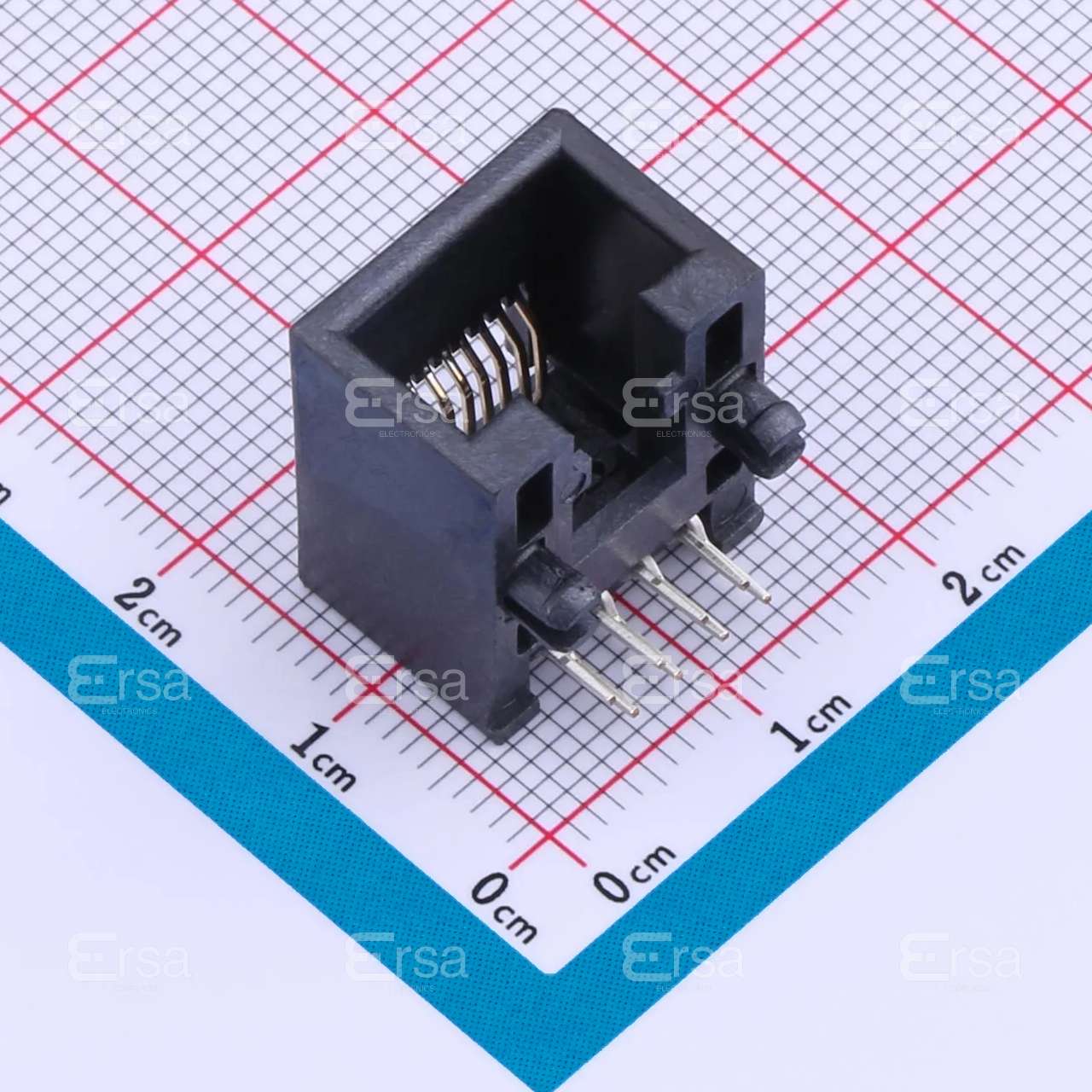Molex_855035001