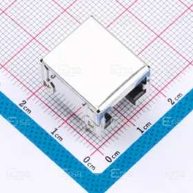 Molex_855055113