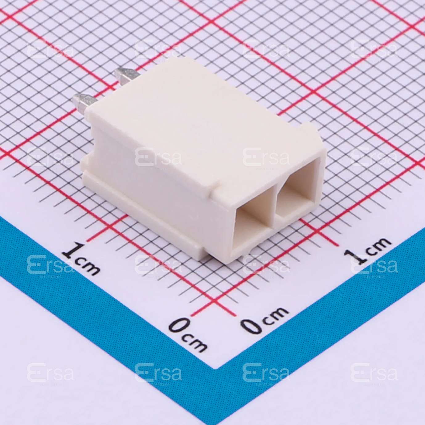 Molex_874270242