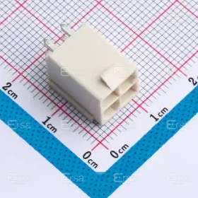 Molex_874270442