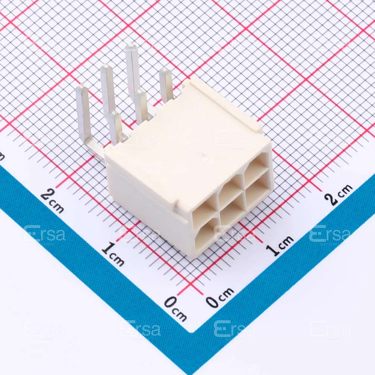 Molex_874270602
