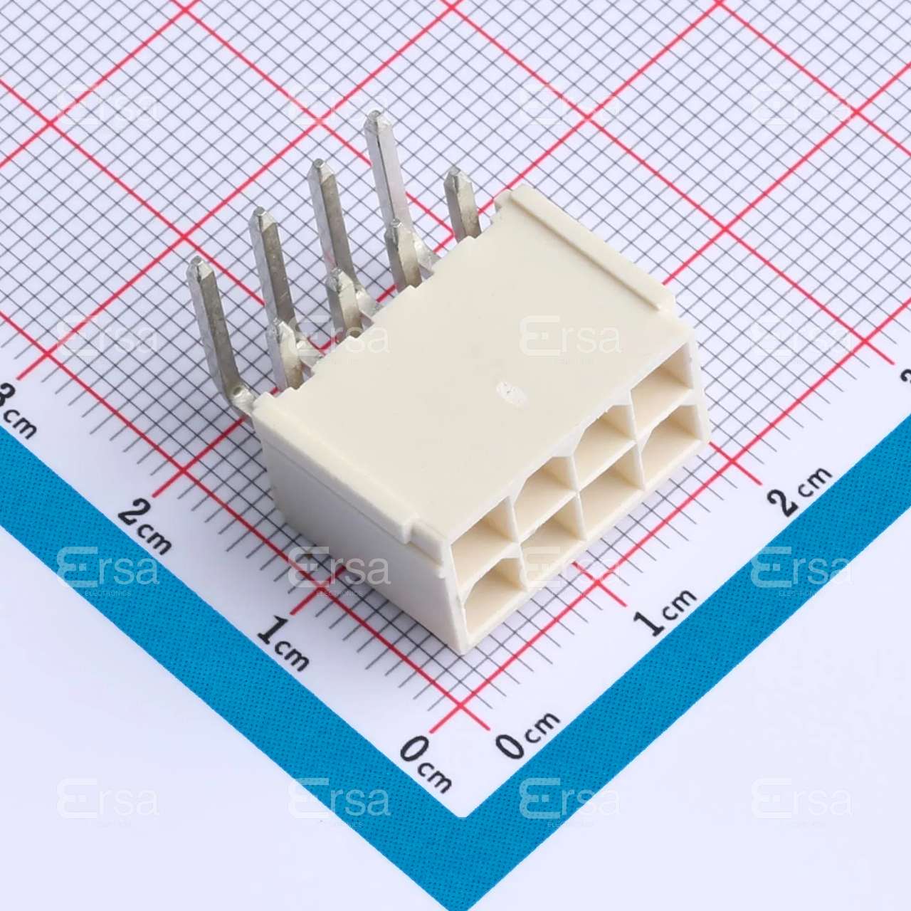 Molex_874270802