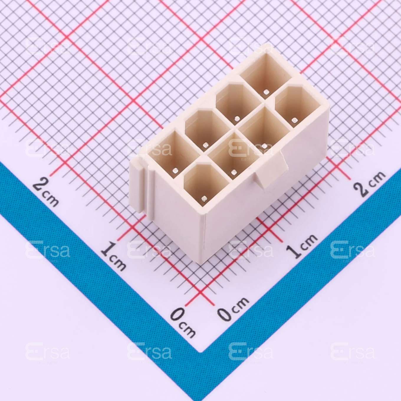 Molex_874270842