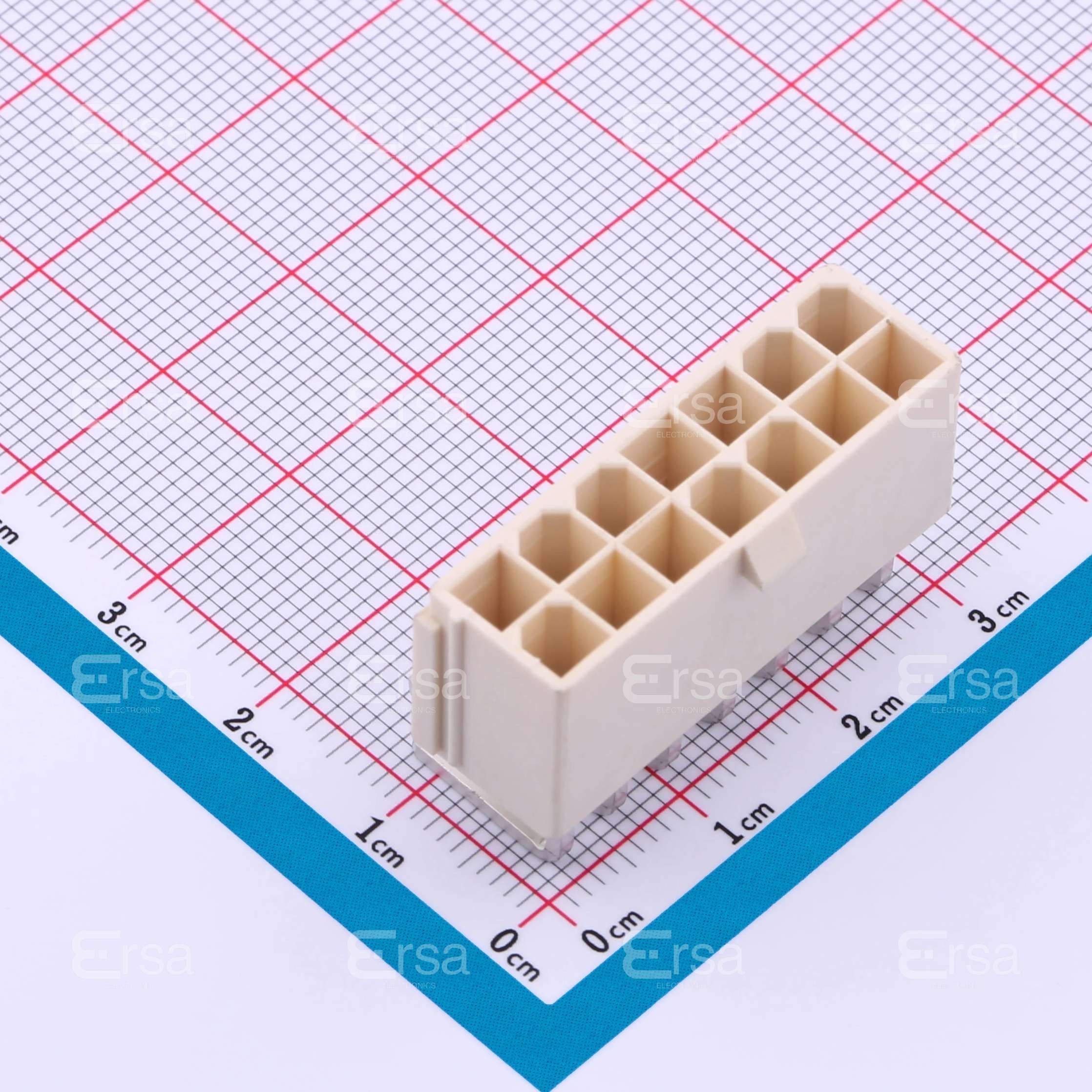 Molex_874271402