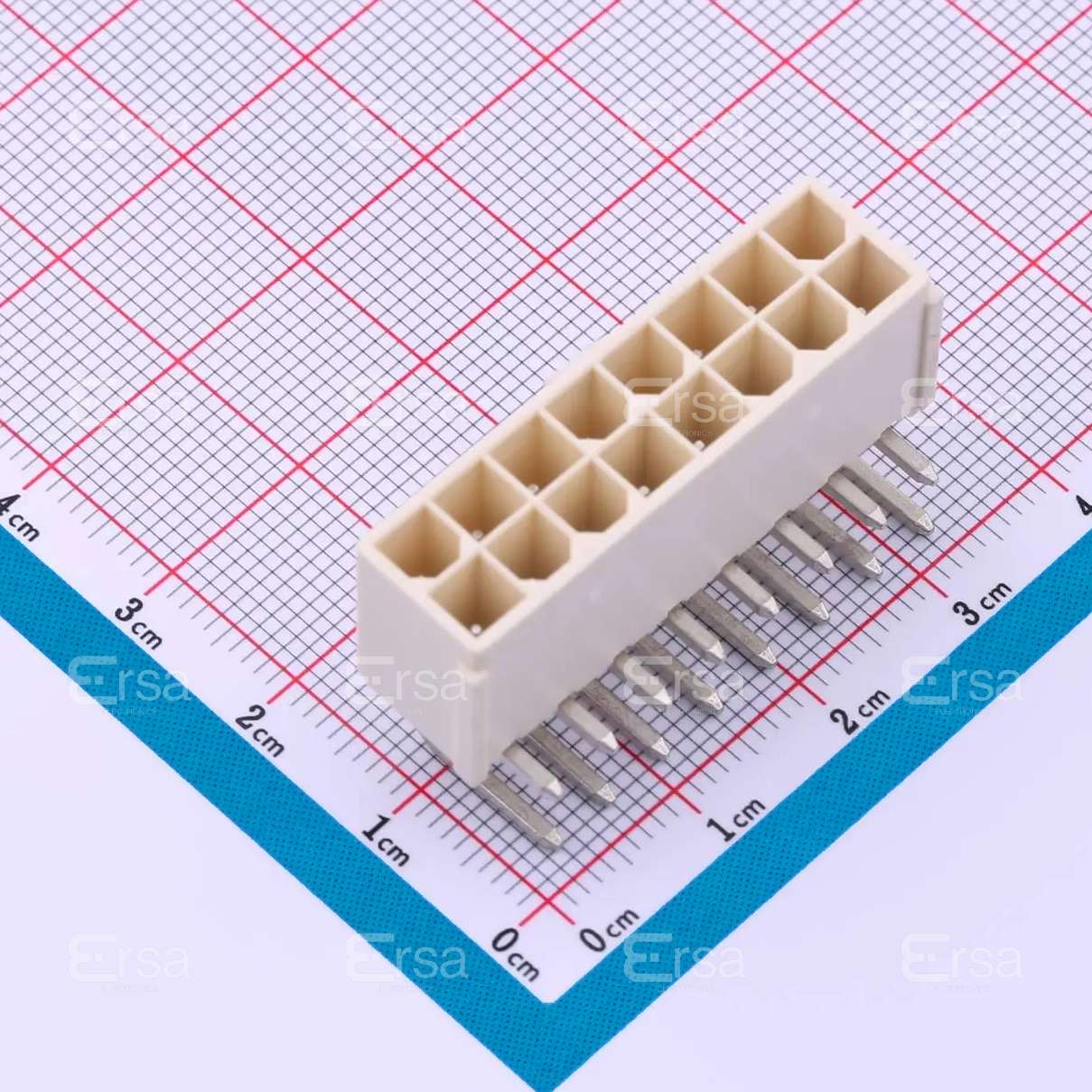 Molex_874271602