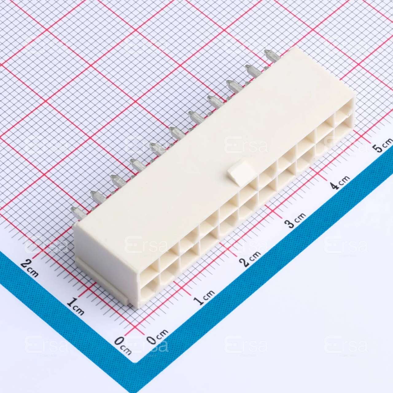 Molex_874272242
