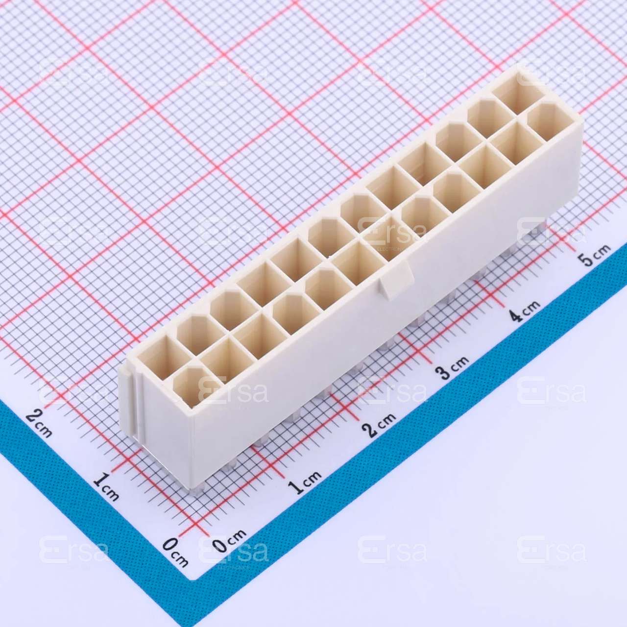 Molex_874272402