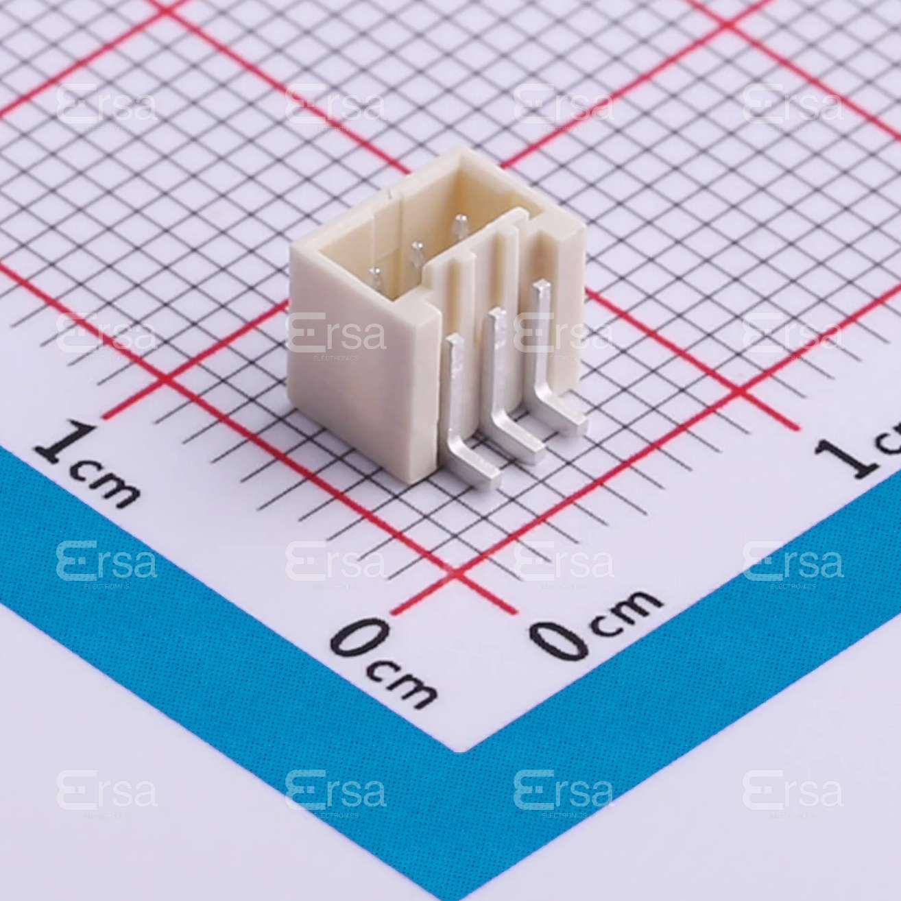 Molex_874370343