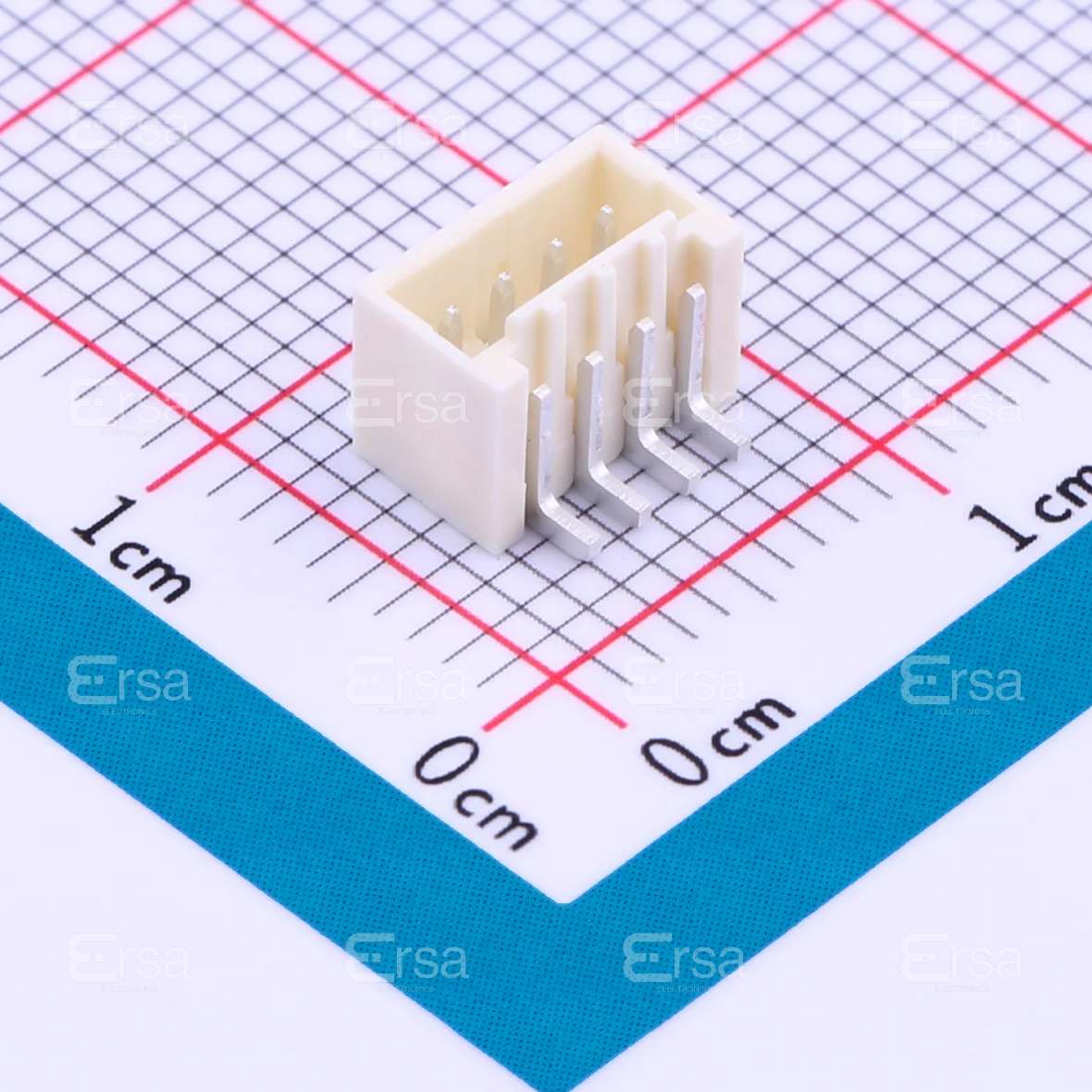 Molex_874370443
