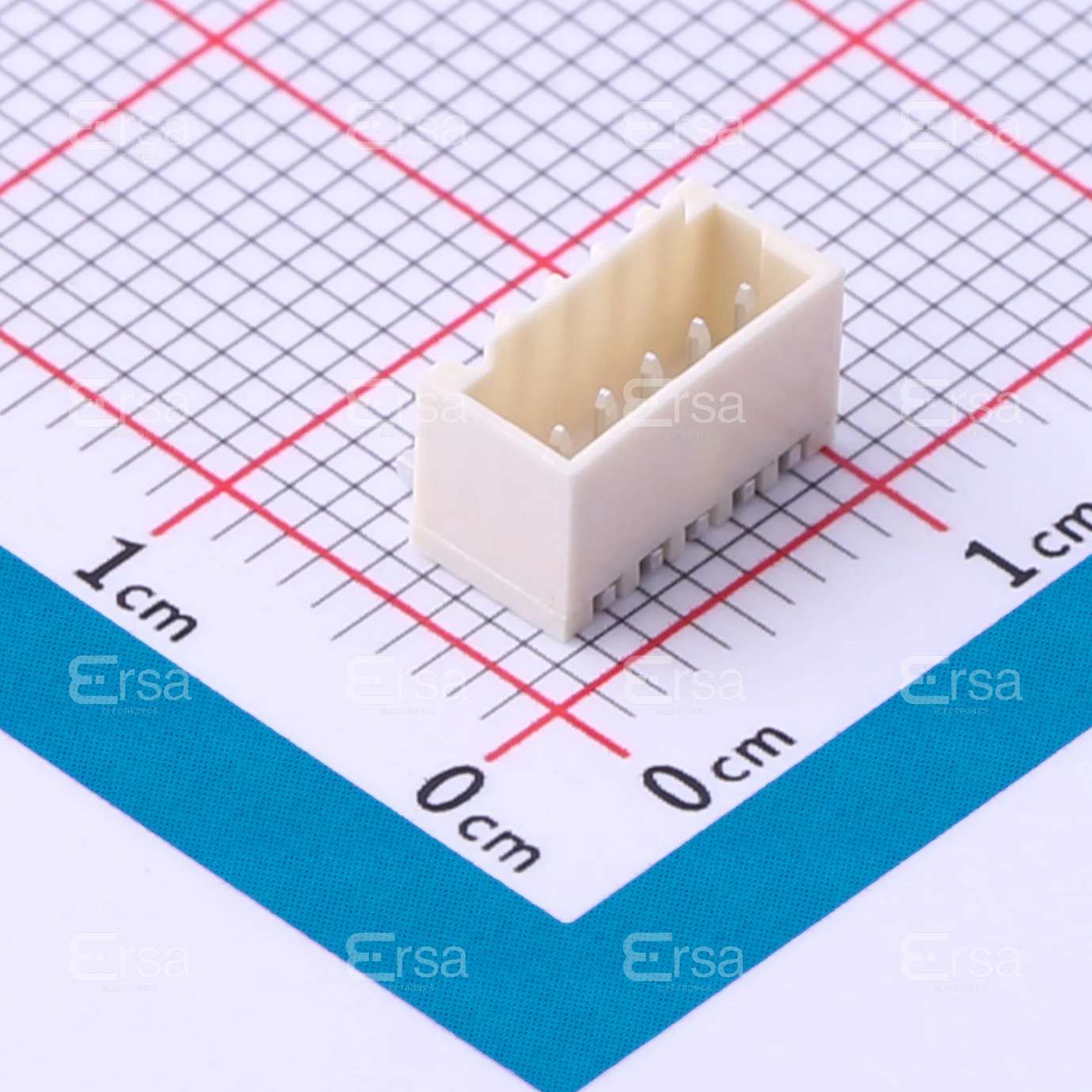 Molex_874370543